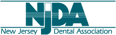 cosmetic dentistry