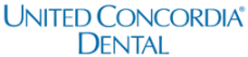 dentist bridgewater nj