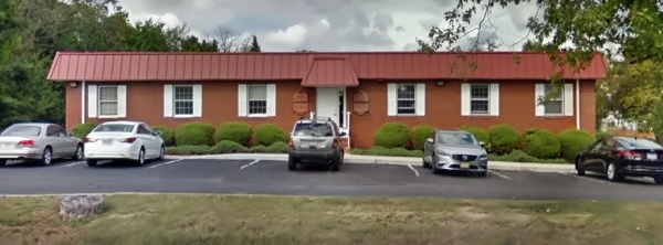 emergency dentist